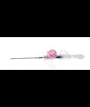 AGO CANNULA SIDEPORT DI SICUREZZA 20 G - 32 mm - sterile