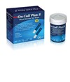 Strisce glucosio Strisce glucosio