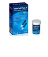 Strisce glucosio Strisce glucosio