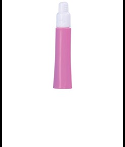 Lancette di sicurezza rotonde