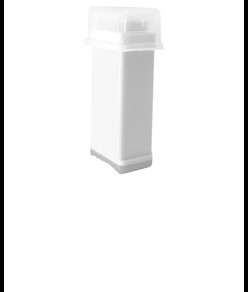 Lancette di sicurezza quadrate