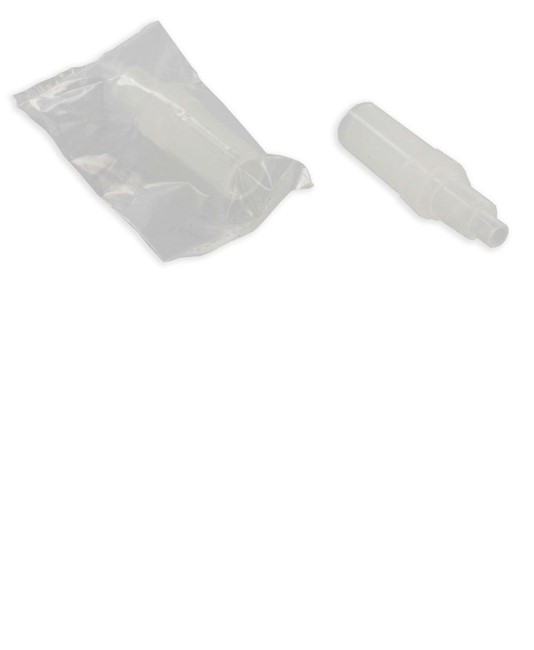 Tubi monouso per etilometro Tubi monouso per etilometro