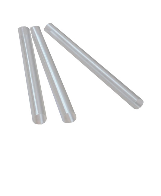 Tubi monouso per etilometro Tubi monouso per etilometro