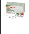 Test STREP-A