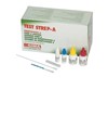 Test STREP-A