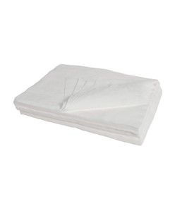 SALVIETTE ASSORBENTI TNT 45g - 30x40 cm - piegate