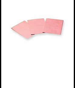 salviettine ripiegate