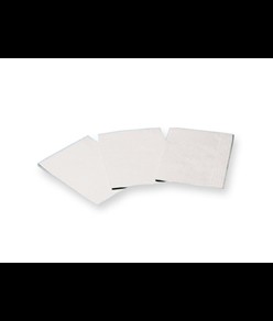 salviettine ripiegate