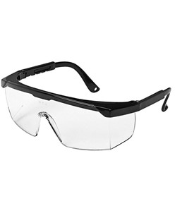 Occhiali protettivi  X-5 PRO Occhiali protettivi  X-5 PRO