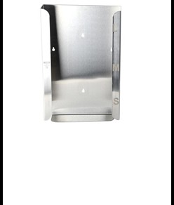 Dispenser per guanti