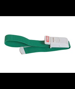 Laccio emostatico  Fast