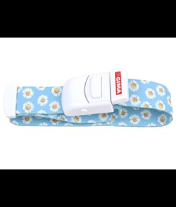 Laccio emostatico  Fast