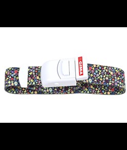 Laccio emostatico  Fast