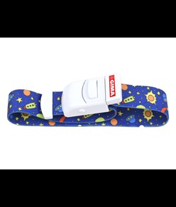 Laccio emostatico  Fast