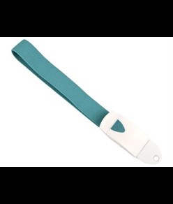 Laccio emostatico Quick