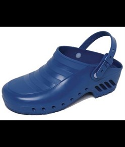 Zoccoli autoclave professionali sanitari