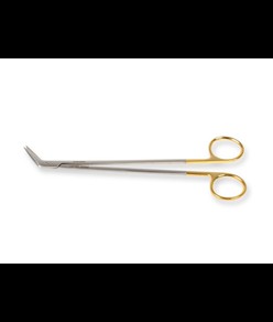 Forbici  Debakey Potts Smith