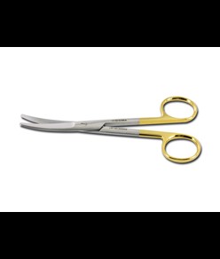 Forbici  Mayo