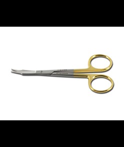 Forbici  Goldman Fox