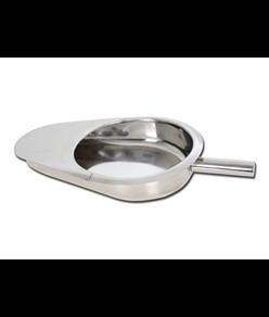 Padella tipo  Fracture