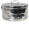 Drum per sterilizzazione Drum per sterilizzazione
