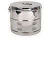 Drum per sterilizzazione Drum per sterilizzazione