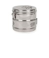 Drum per sterilizzazione Drum per sterilizzazione