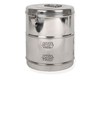 Drum per sterilizzazione Drum per sterilizzazione