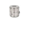 Drum per sterilizzazione Drum per sterilizzazione