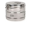 Drum per sterilizzazione Drum per sterilizzazione