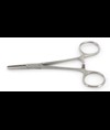 PINZA SPENCER -13 cm