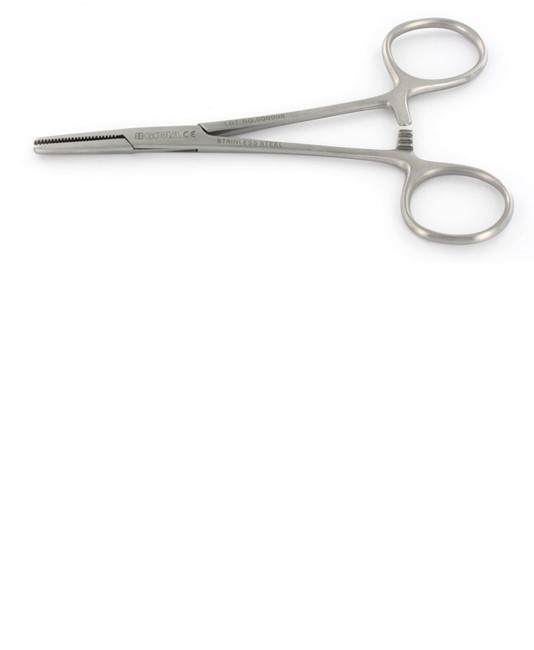 Pinza SPENCER Pinza SPENCER