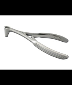 Pinze nasali  Killian Hartmann