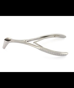Pinze nasali  Killian Hartmann