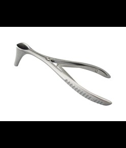 Pinze nasali  Killian Hartmann