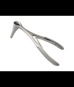 Pinze nasali  Killian Hartmann
