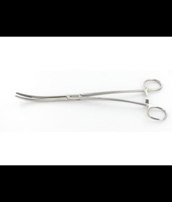 Pinza per tamponi  Bozeman