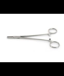 Porta aghi  Mayo Hegar