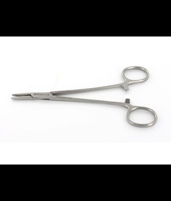 Porta aghi  Crile Wood