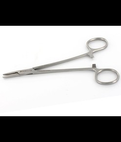 Porta aghi  Crile Wood