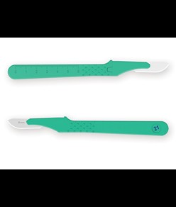 Bisturi monouso  Premium