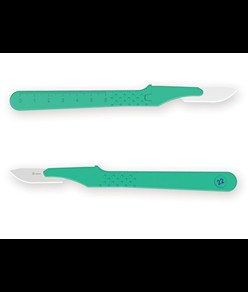 Bisturi monouso  Premium