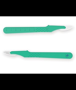 Bisturi monouso  Premium