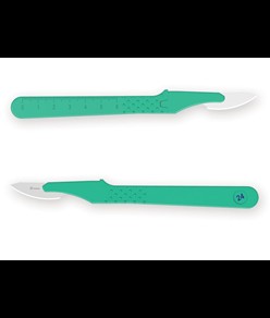 Bisturi monouso  Premium