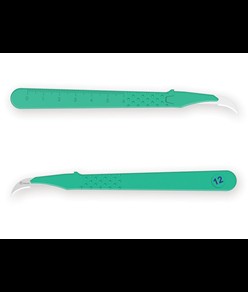 Bisturi monouso  Premium