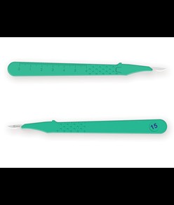 Bisturi monouso  Premium