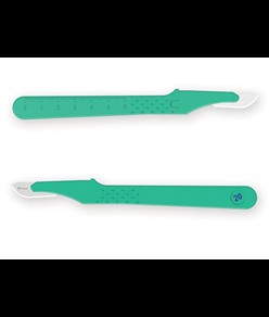 Bisturi monouso  Premium