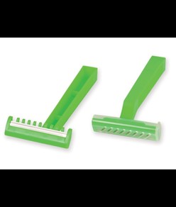 Rasoi per preparazione pre-operatoria