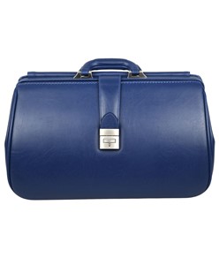 Borsa in pelle  Kansas Borsa in pelle  Kansas