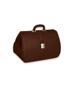 Borsa in pelle  Kansas Borsa in pelle  Kansas